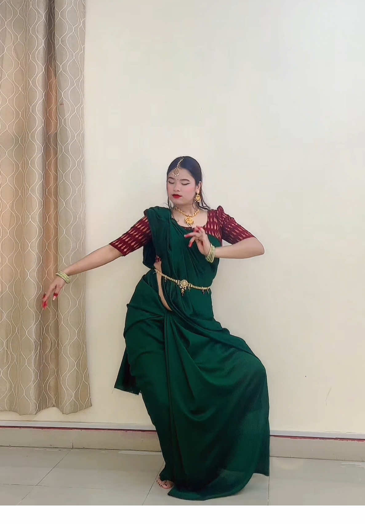 @Ritu shrestha👑