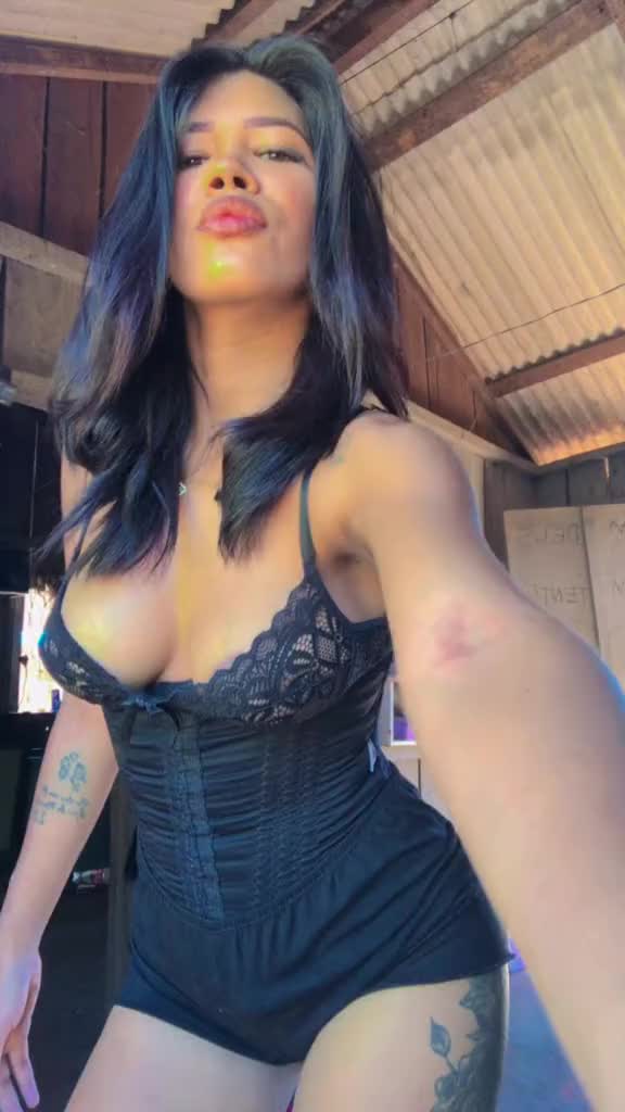 @🦋Nayara🦋