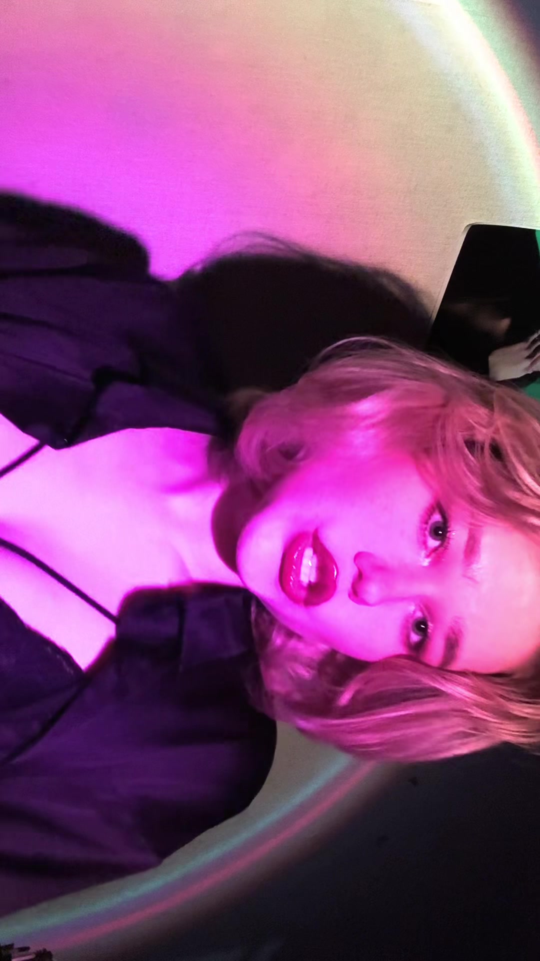 @Anastasia🧚🏻♀️