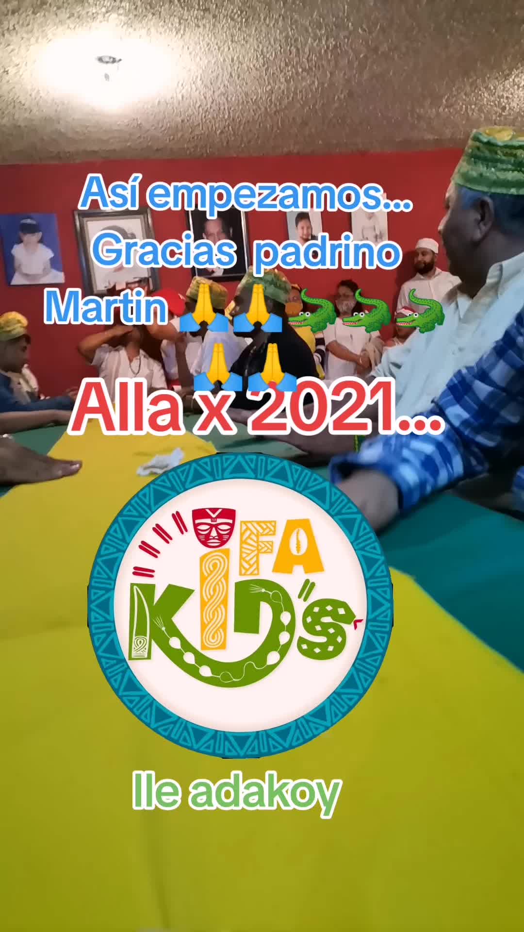 @Mundo Mercado