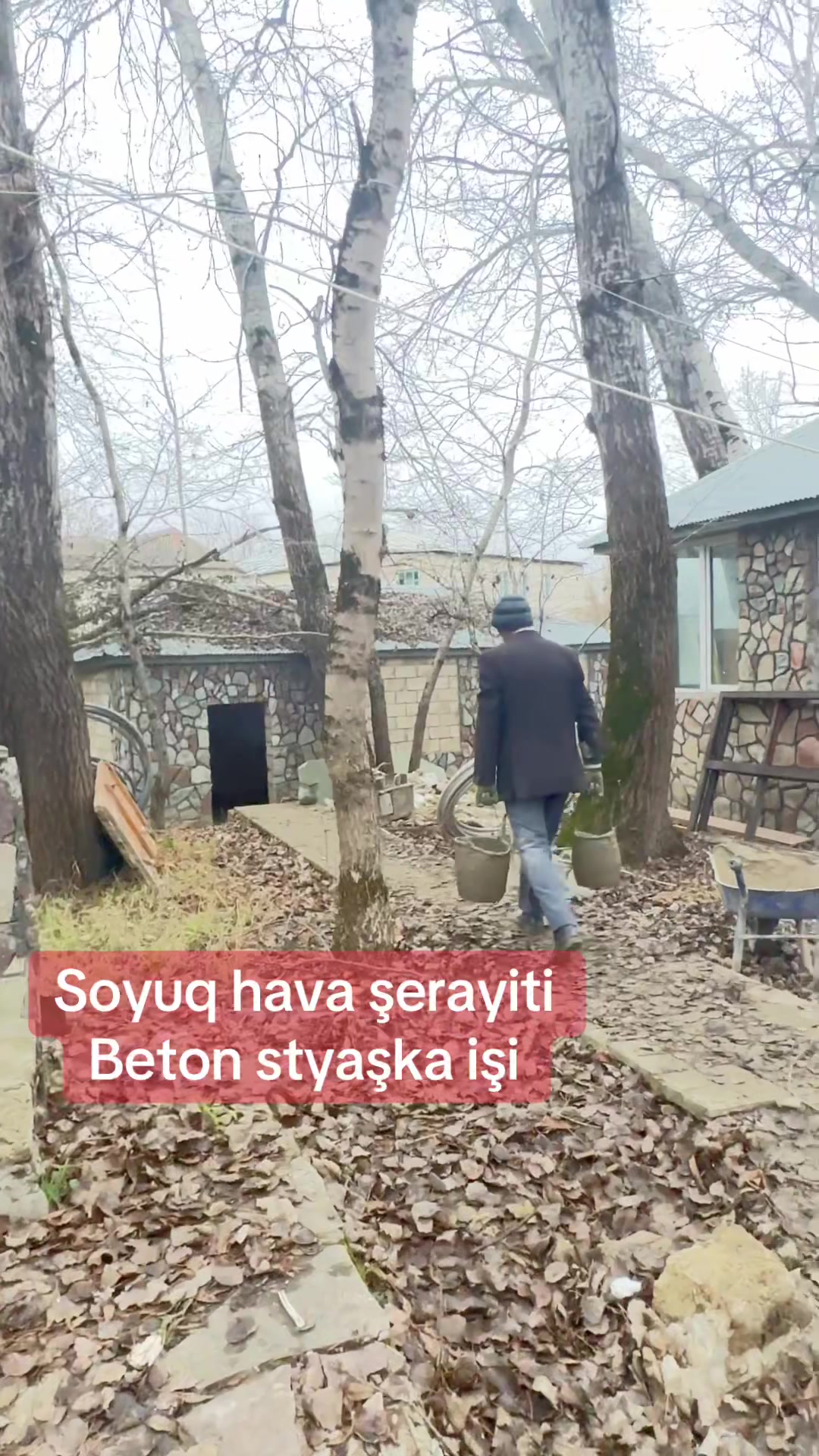 @PAİNTİNG