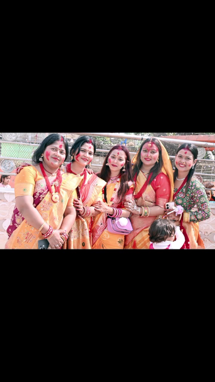 @Bharti Sangit Jha