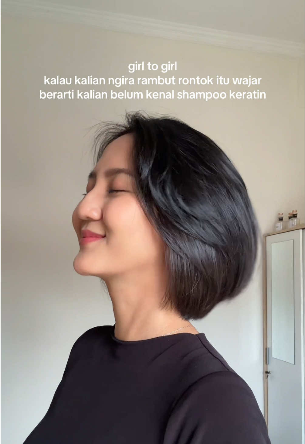 @firatapila