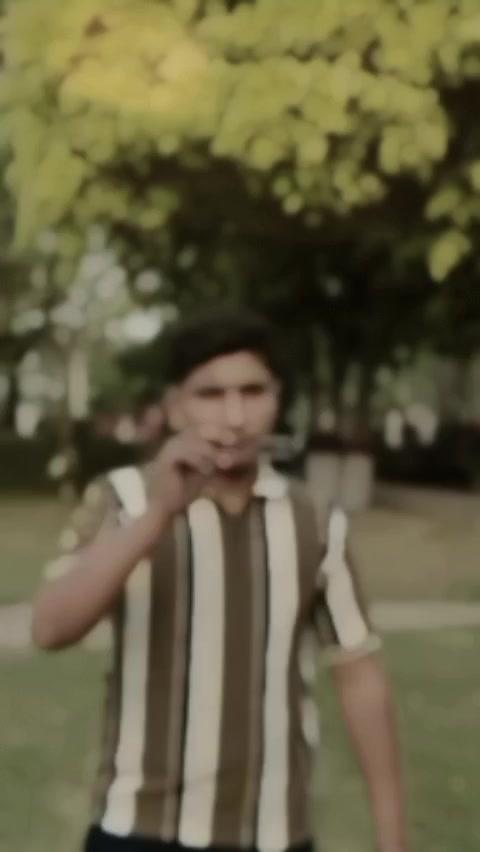 @👑خان کہتے ہے🦅