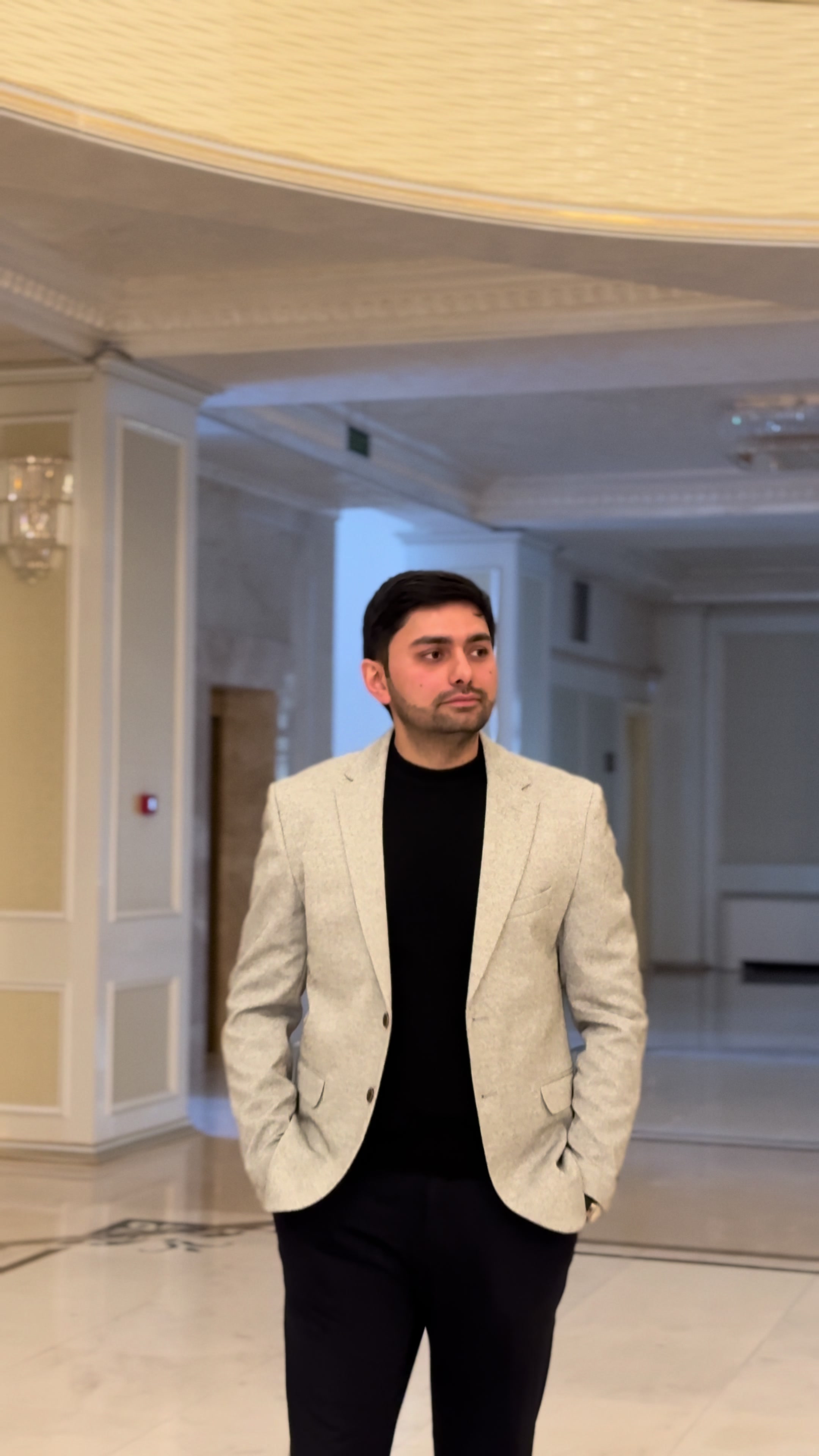@İbrahimAllahverdiyev