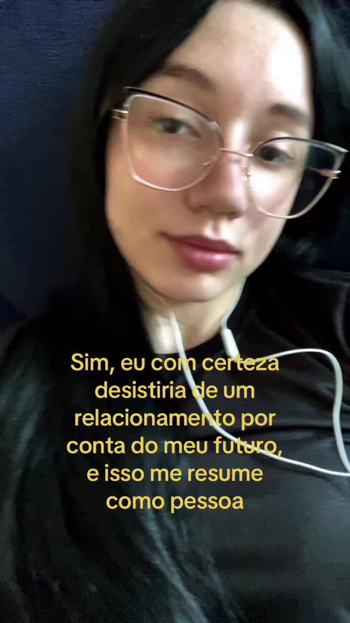 @duda gonsalves
