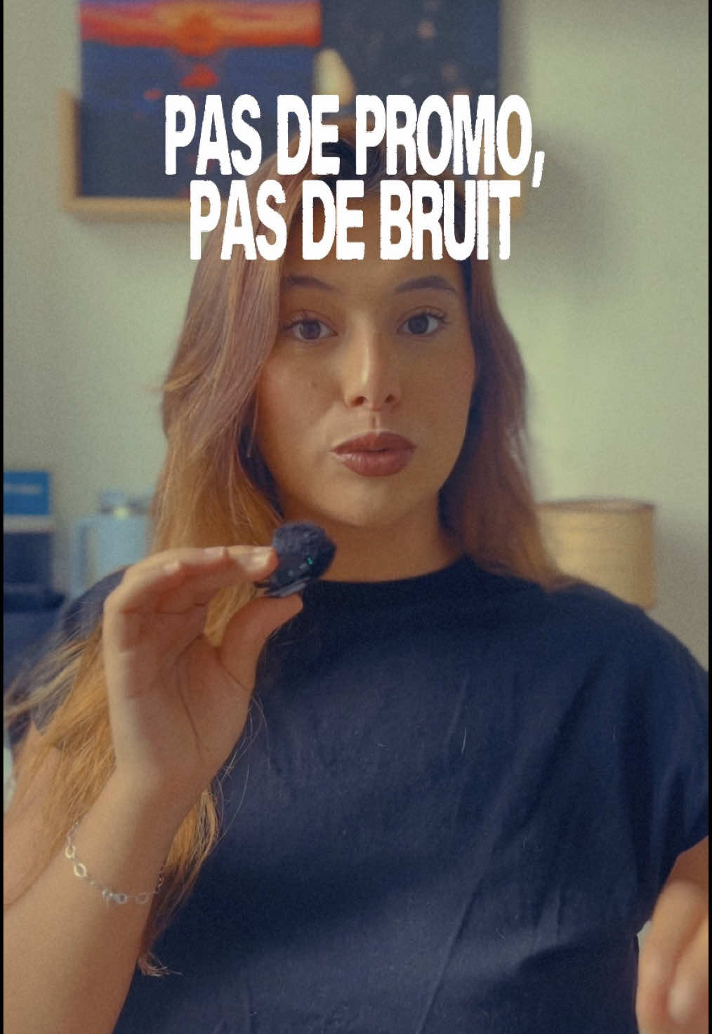 @ARAUSI