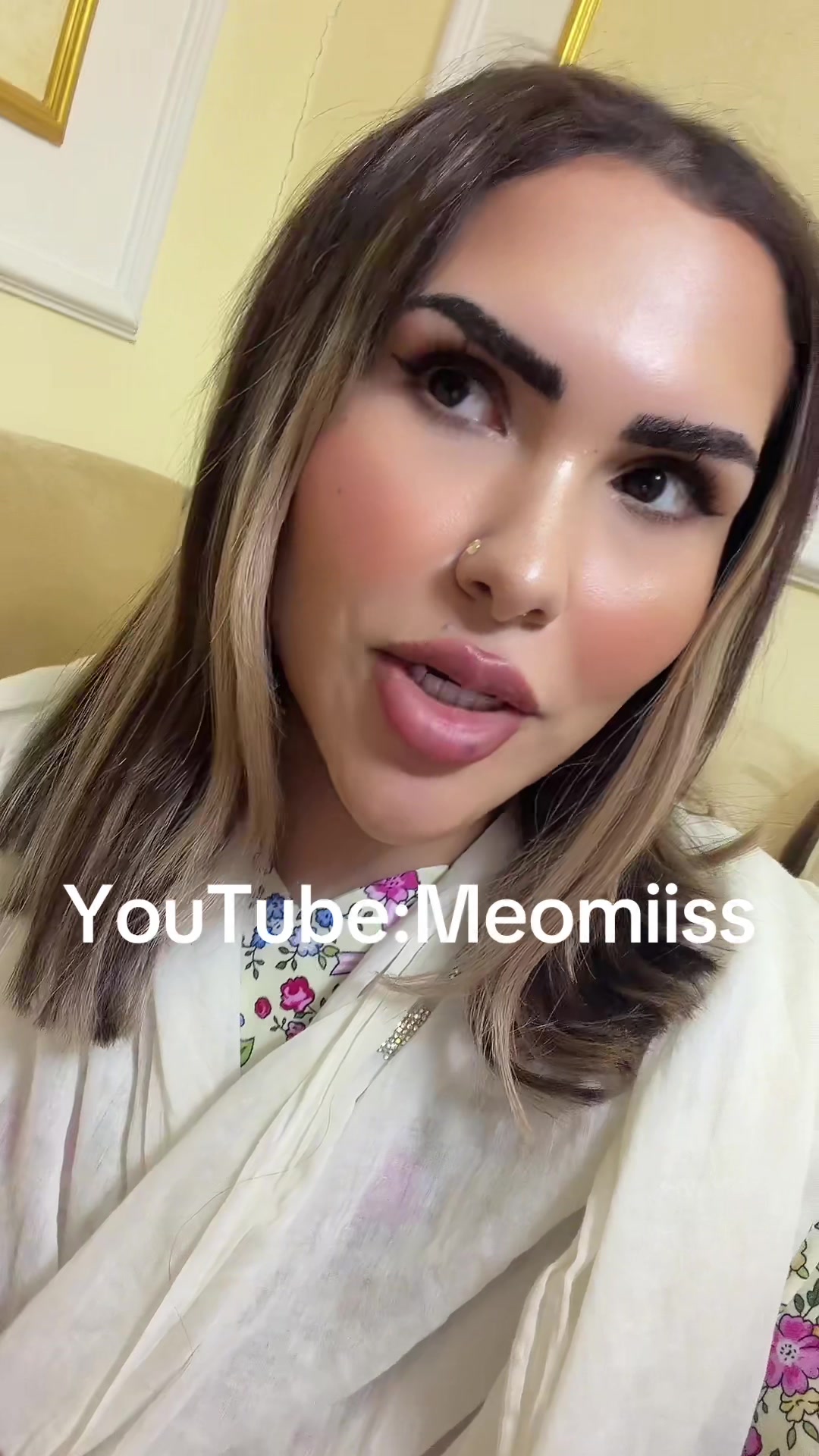 @مريم المازمي 💙🇦🇪
