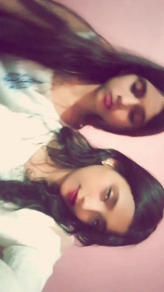 @Doli Gupta