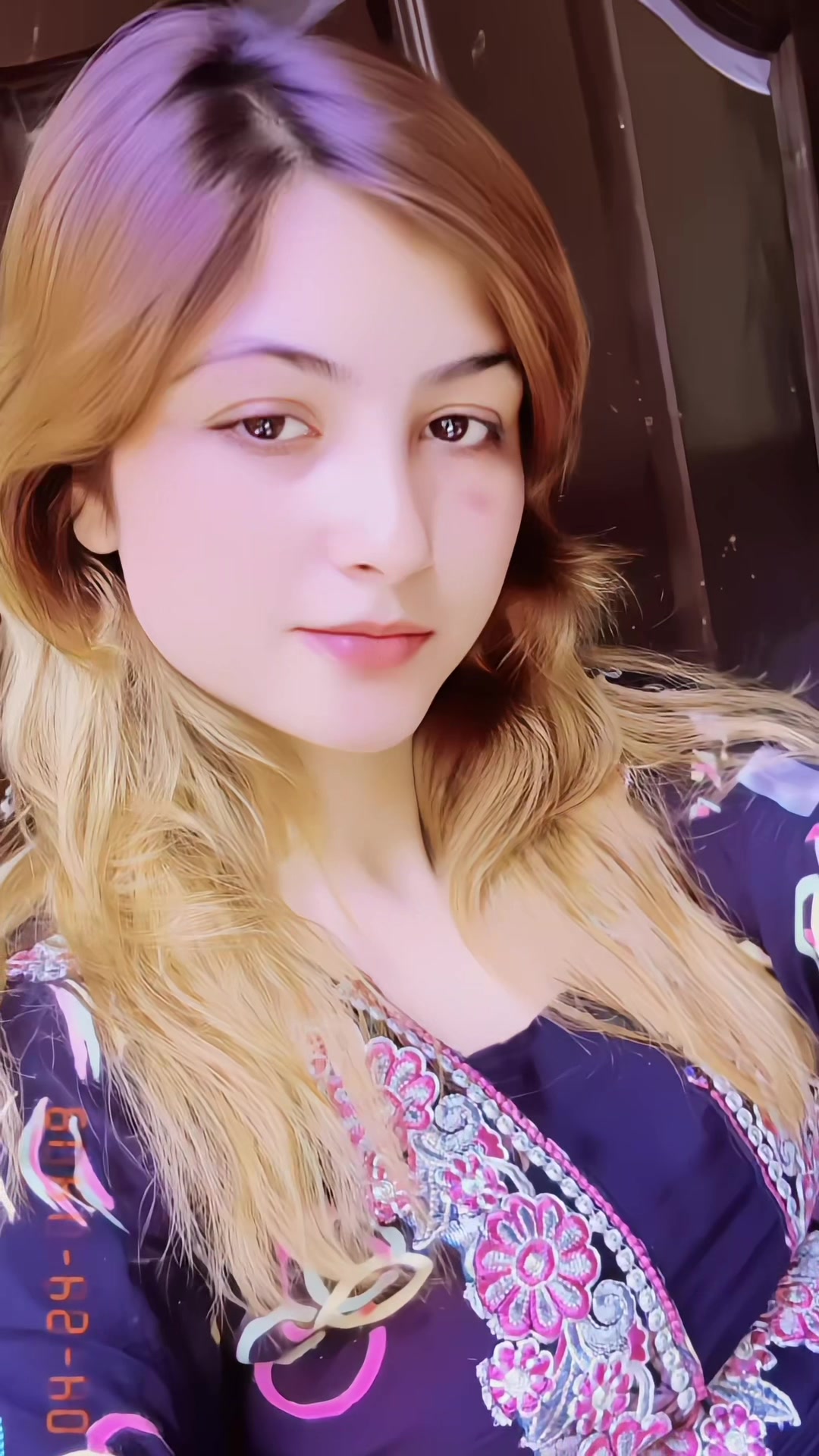 @RIMSHA JAAN333