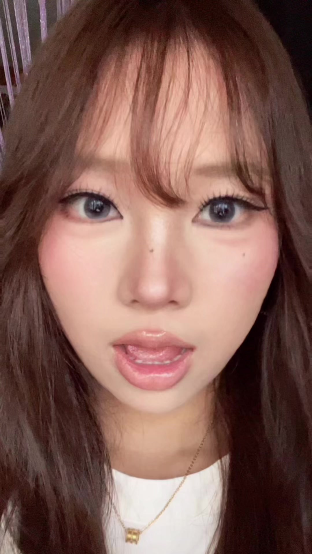 @linnnnn