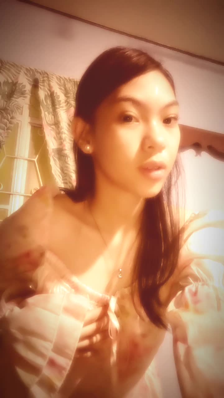 @mirii