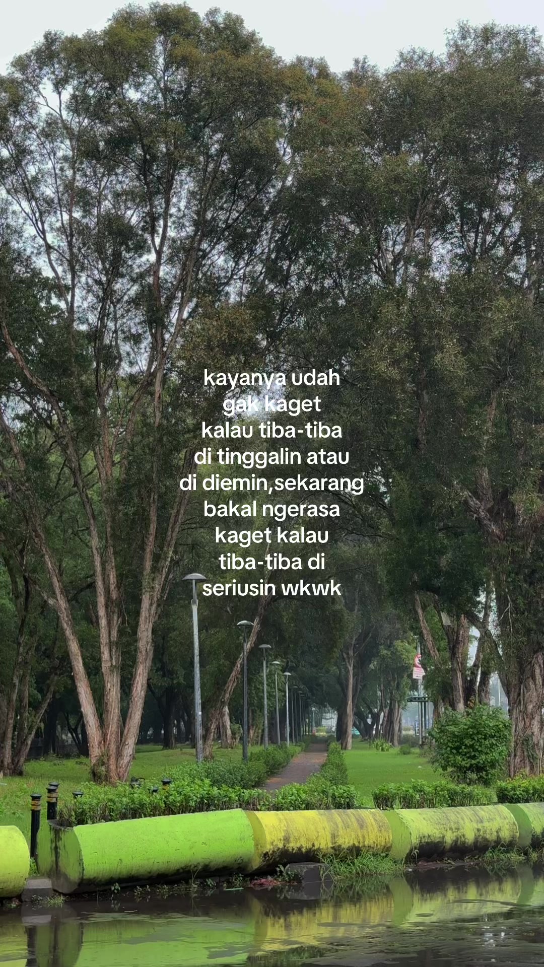 @𝗗𝗶𝗮𝗻𝘆