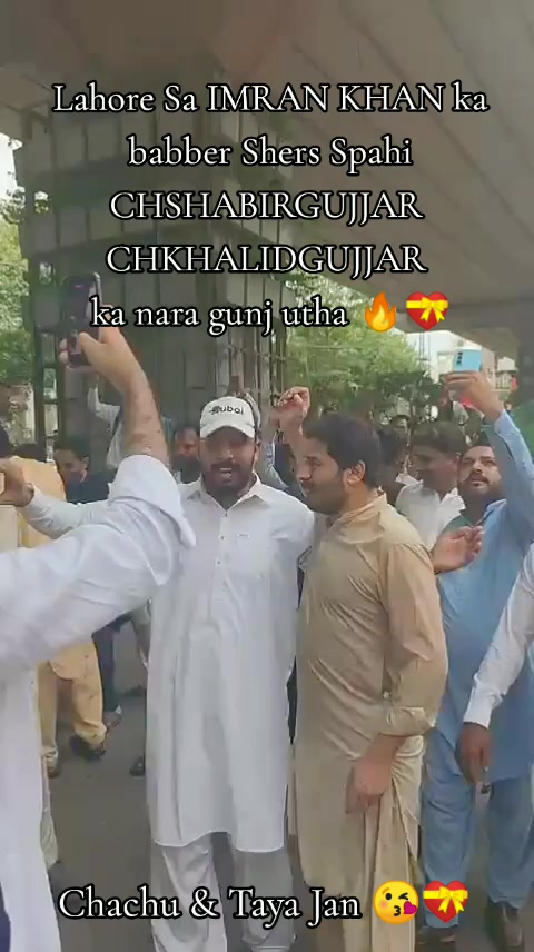 @Chtalhagujjar_62