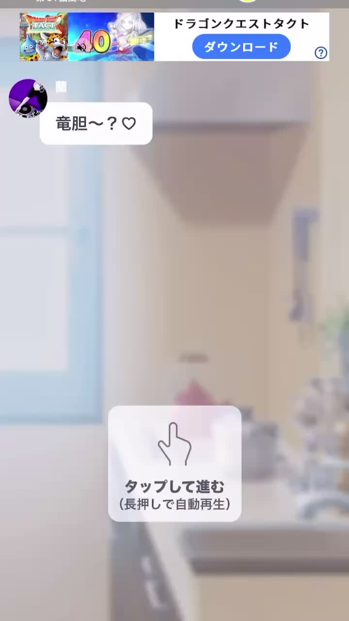 @โฅโฅ๐๐๐๐ข๐ง๐๐โฅโฅ๐๐ซงใตใๅข