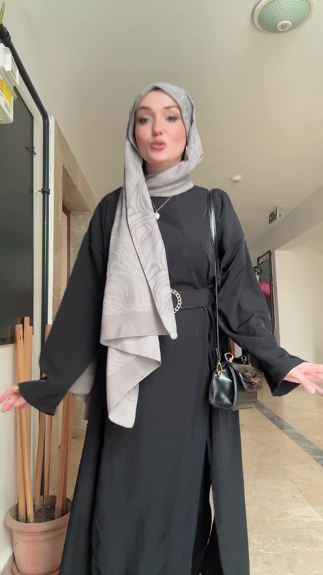 @Kübra 🫱🌸