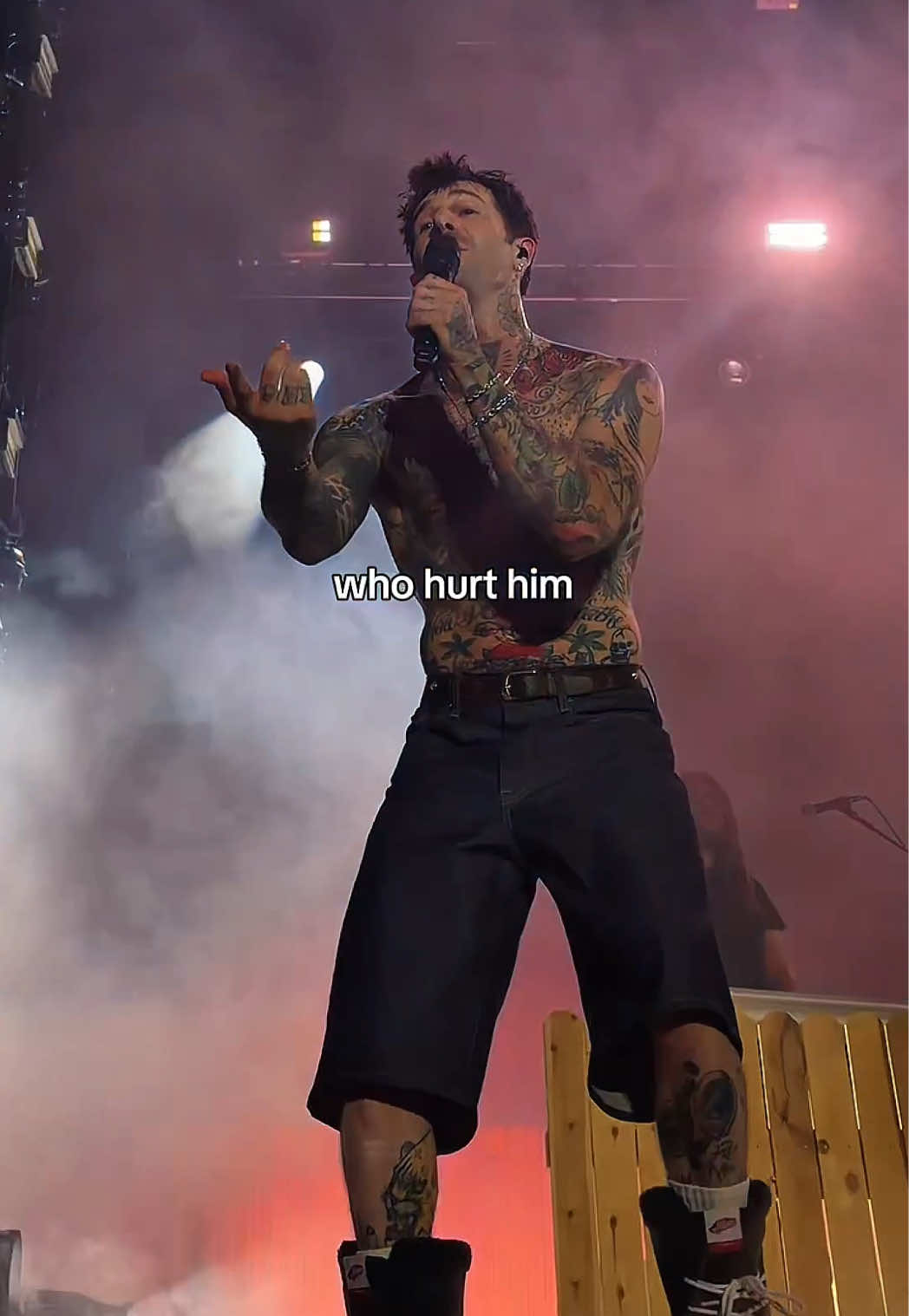 @nbhdclub