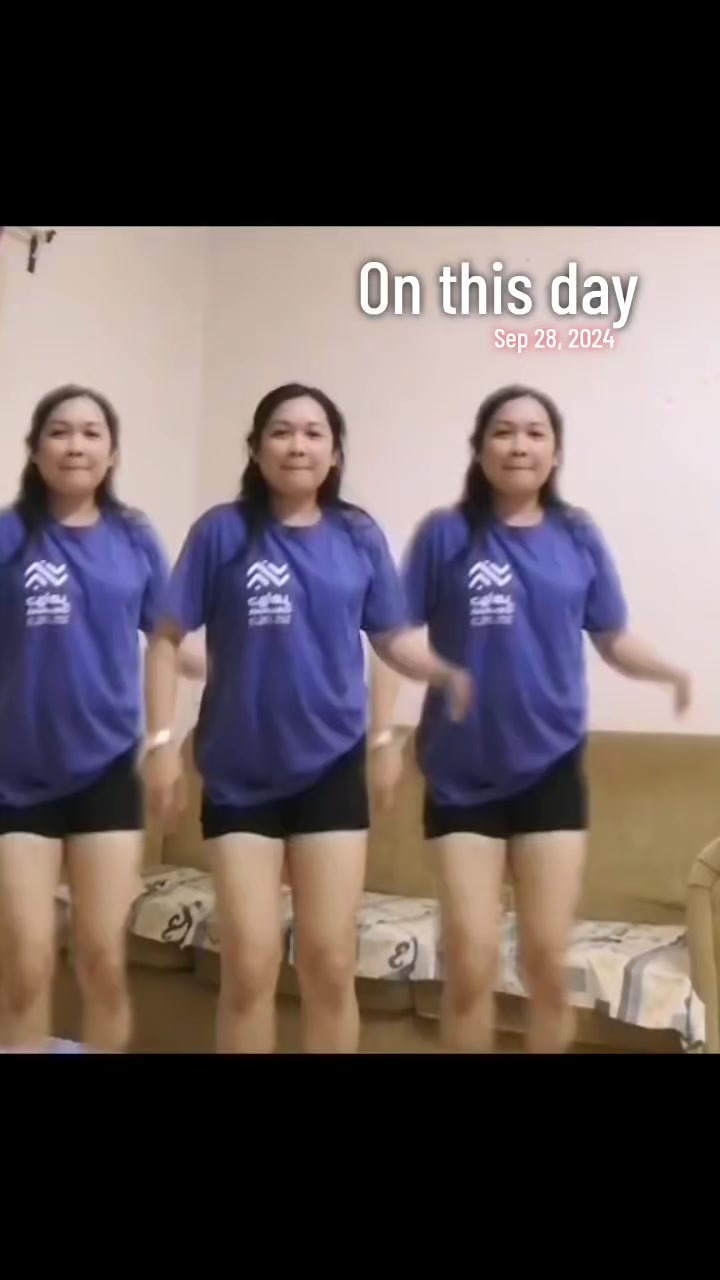 @♑ N ii N A CEBUANA  🇵🇭🇸🇦