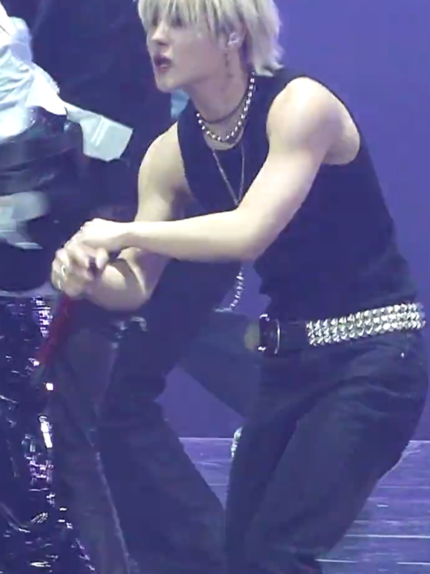 @hoonie