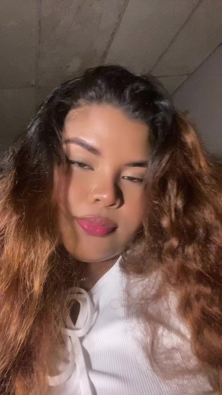 @𝓃𝒶𝓎🐆