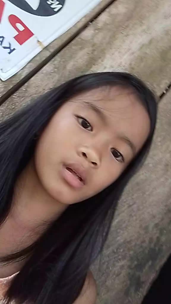 @Alexa_Amihan ๐๐