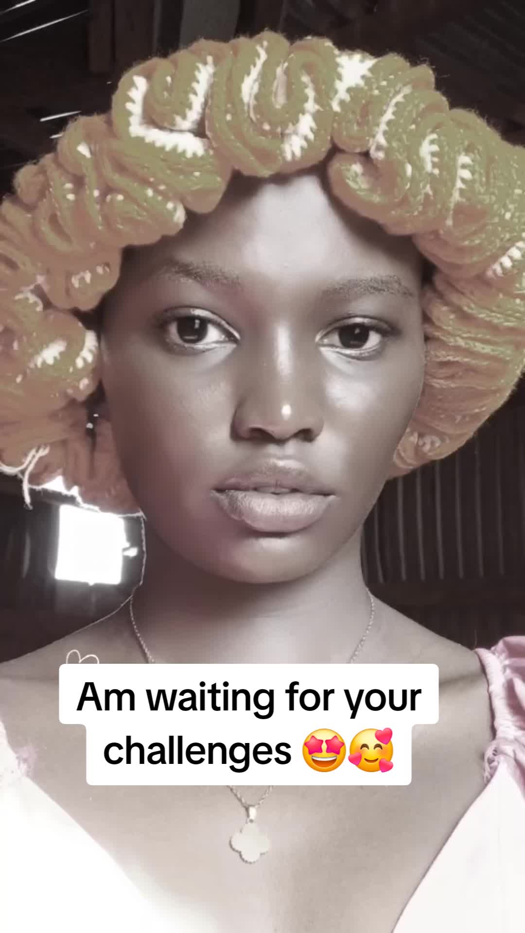 @Malek🥰🫂🤗 $ Sabina ❤️😍