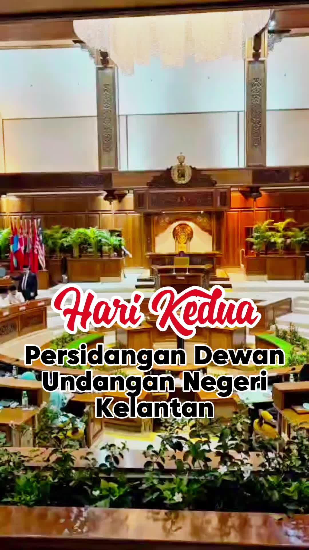 @Dato’ Wan Roslan Wan Hamat