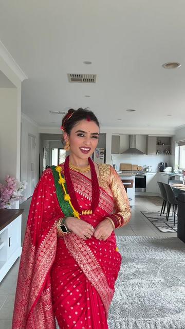 @Anuja ❤️