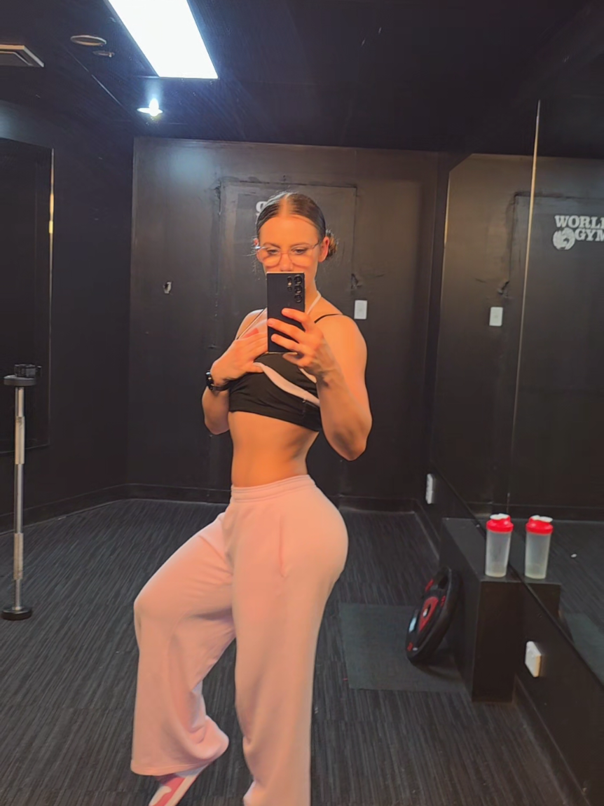 @Cherrytwerkds01