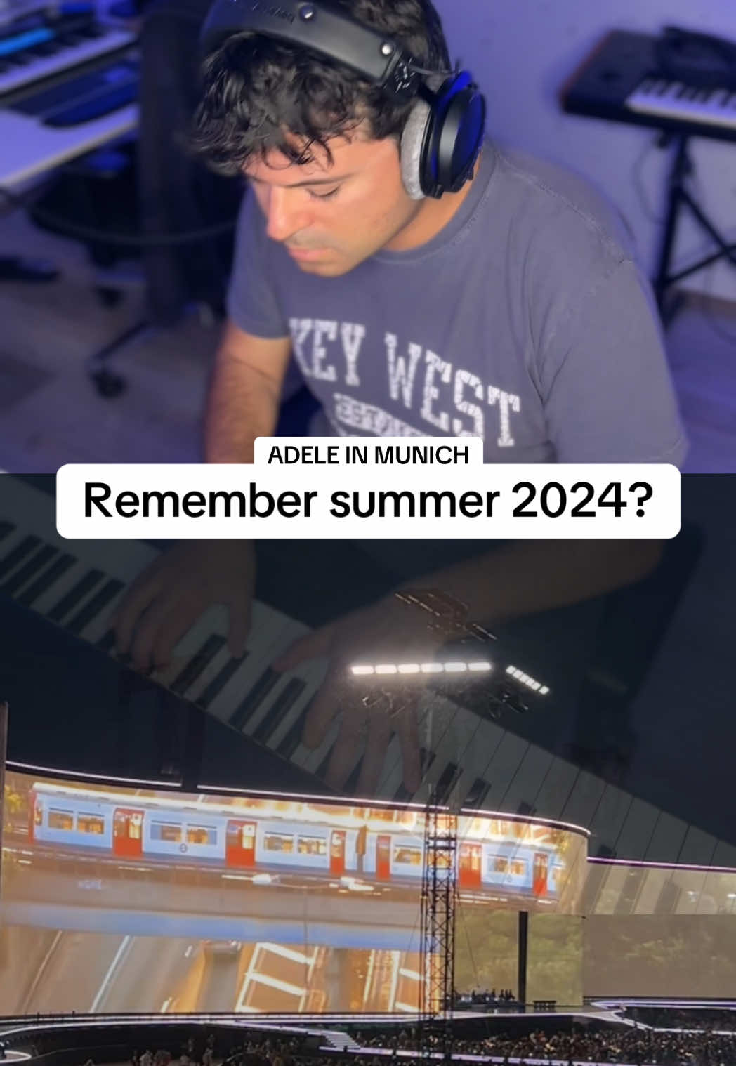 @Autistic Piano