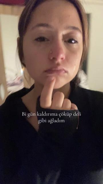 @.iremmkc35
