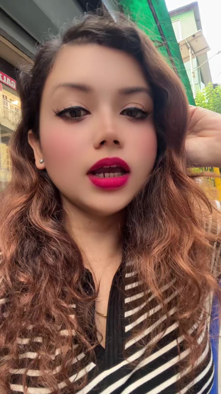 @Sirju ❤️🧿