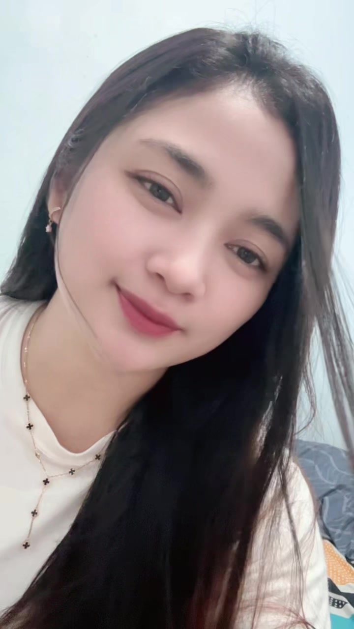 @iiNdah