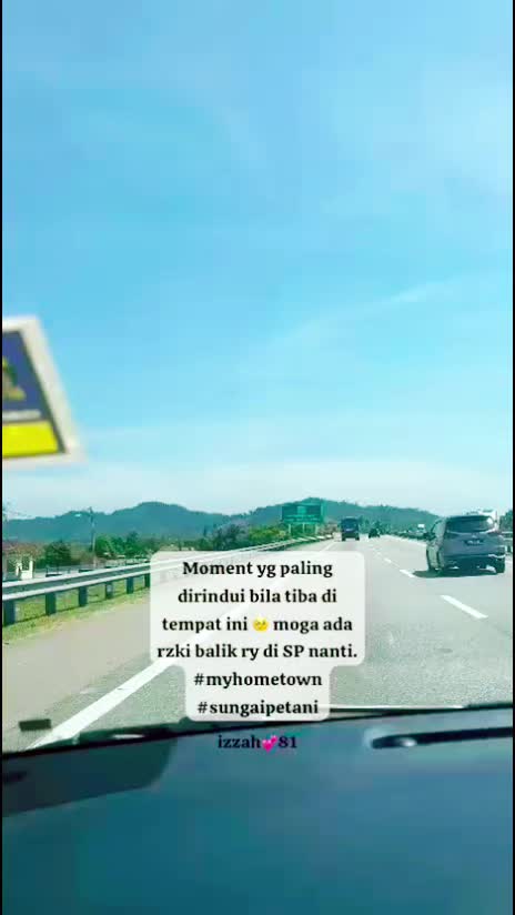 @izzah💕81