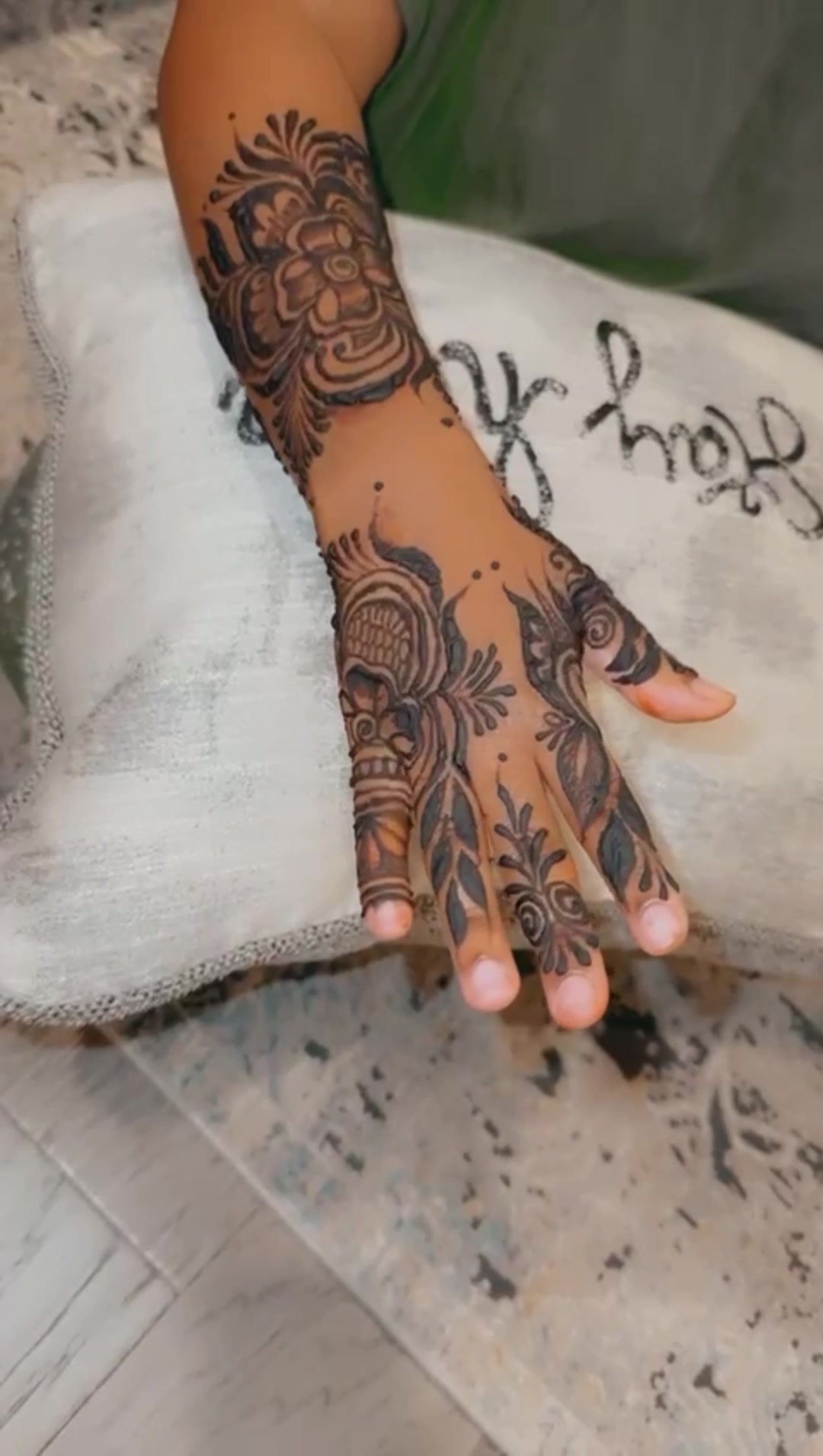 @Maiyluna