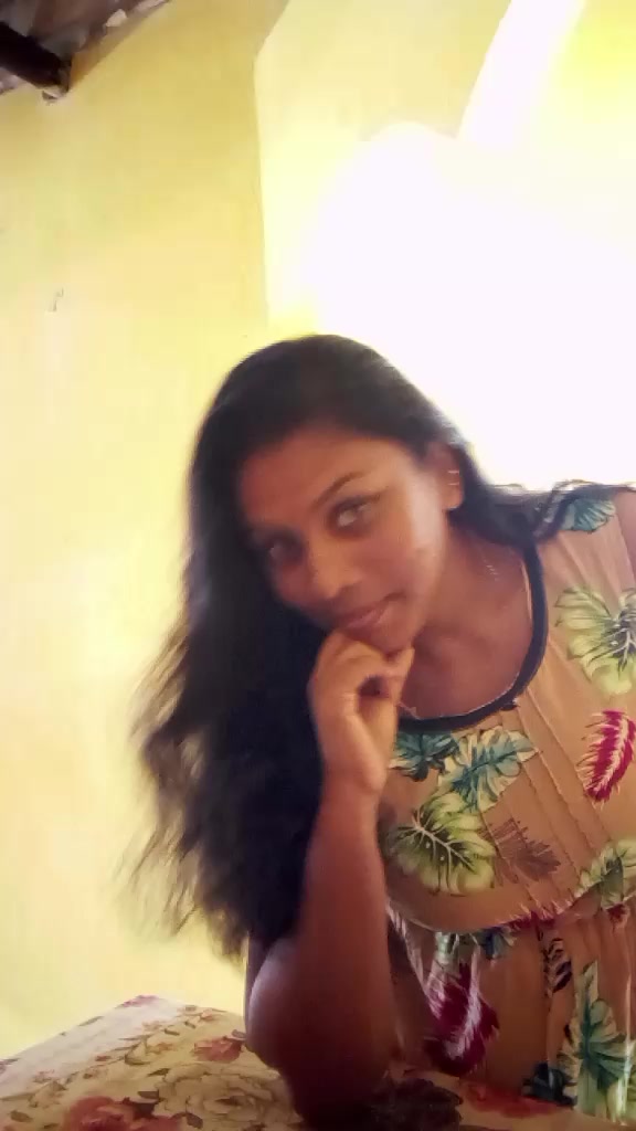 @𝖚𝖒𝖆 𝖚𝖒𝖆