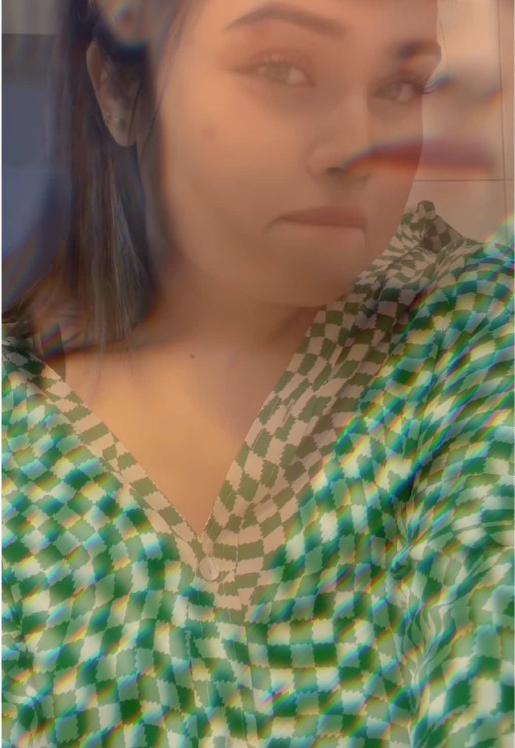 @It's Me H'i R'u 👀🍓