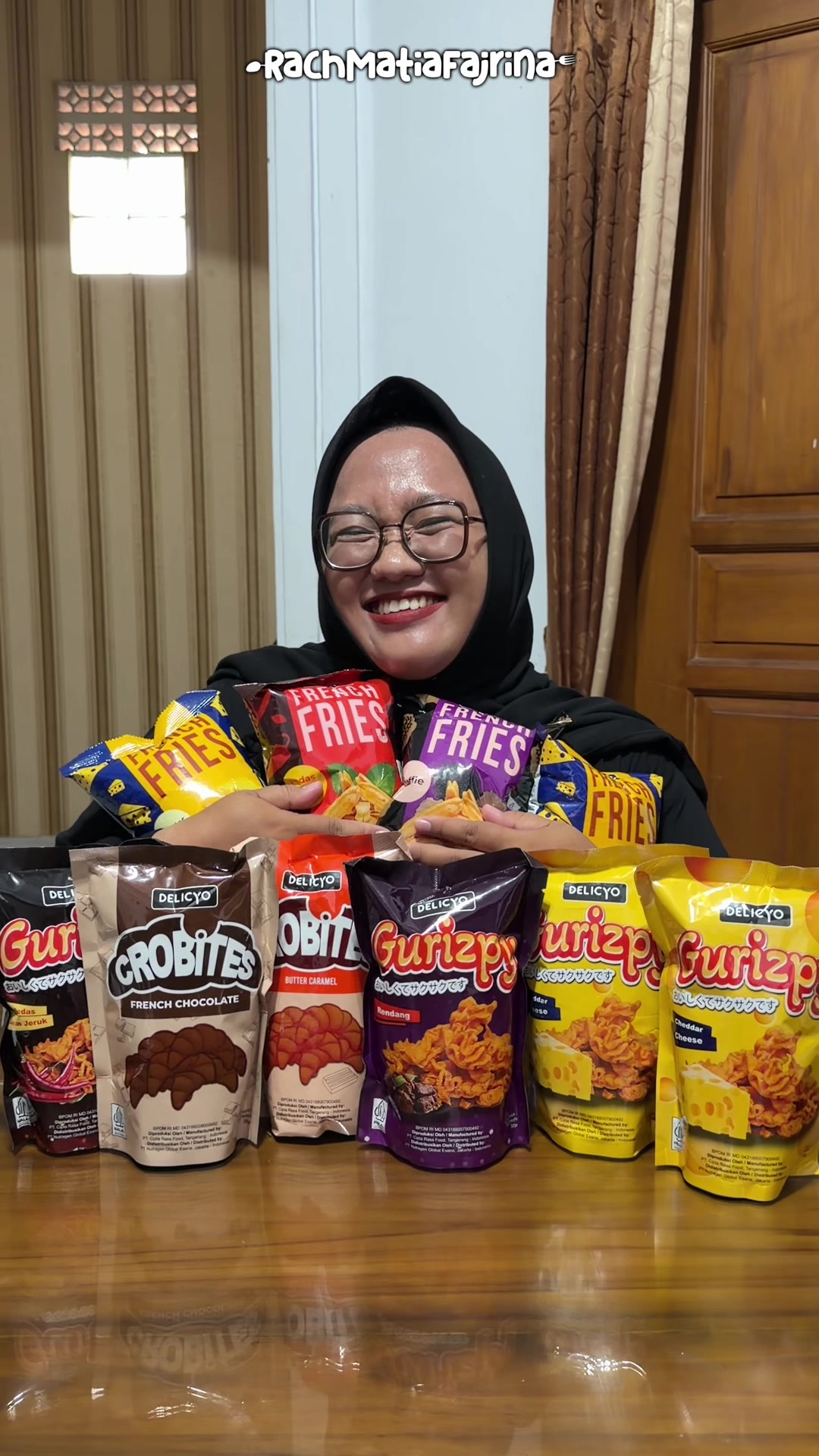 @Panggil aja MBIL