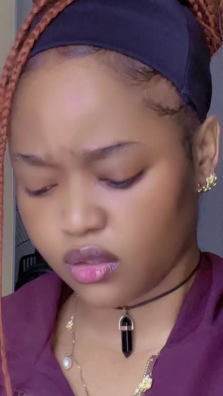 @Ella bae 🇺🇬
