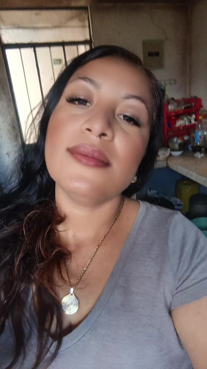 @mariell barre