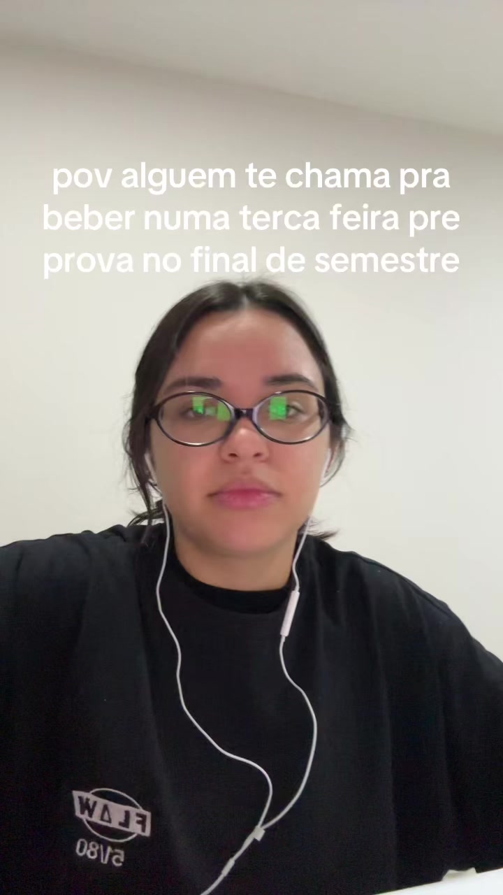 @lorena
