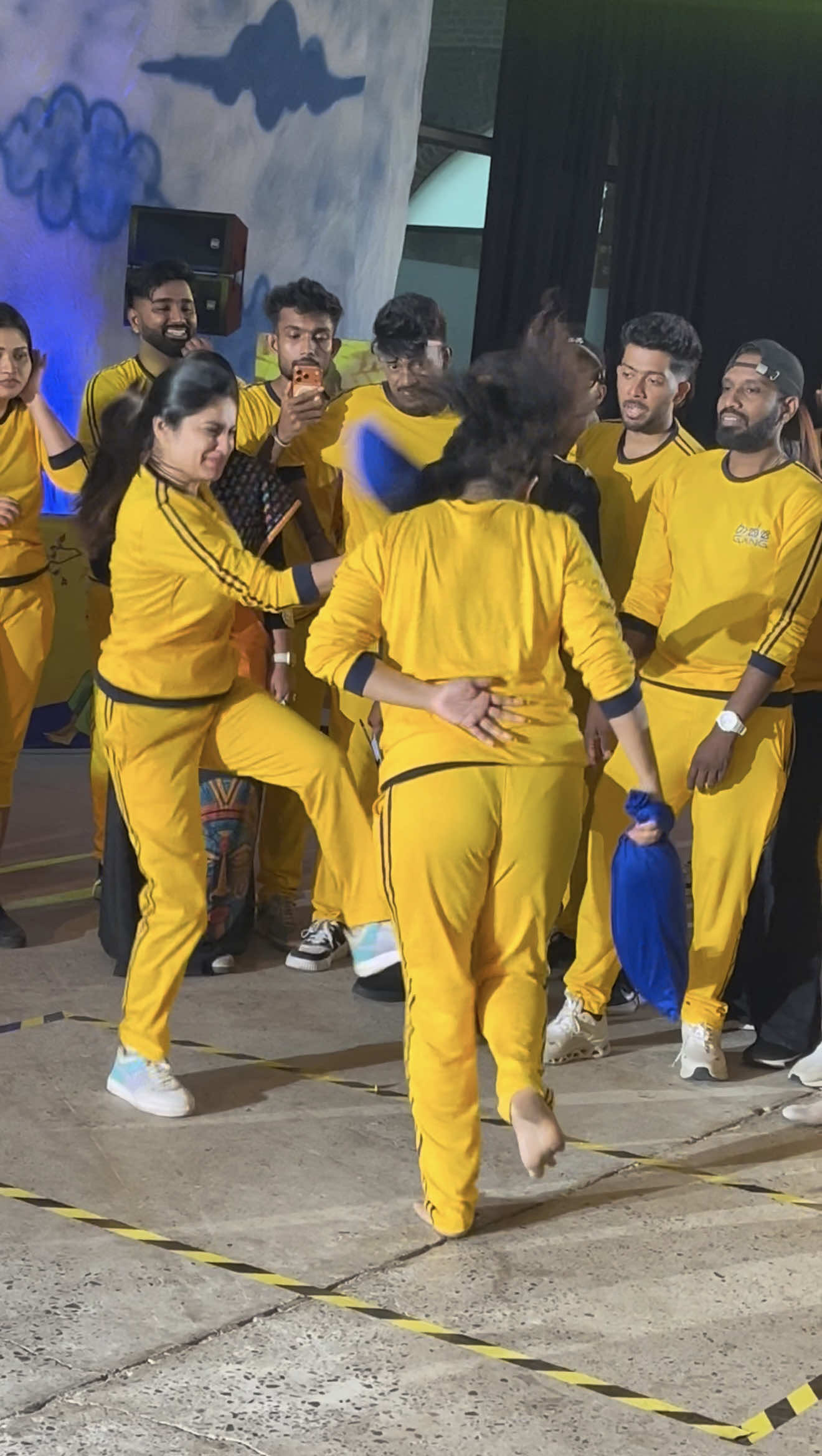 @Nimasha Sandeepani