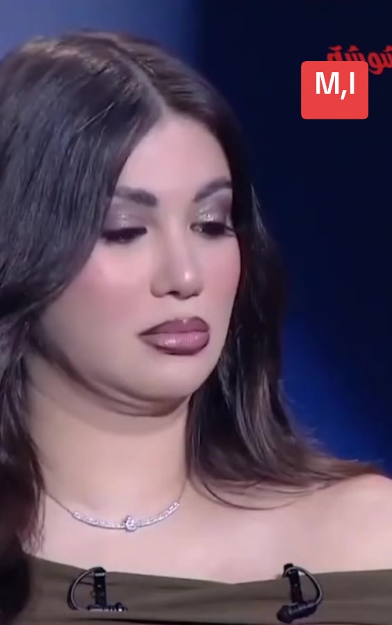 @Mansour Ibrahim
