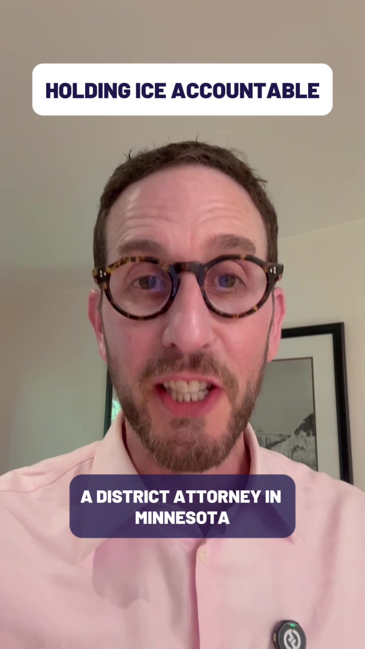 @Scott Wiener