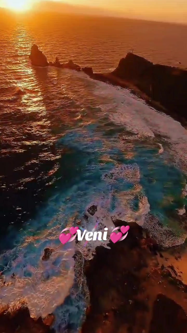 @💞ⓋⒺⓃⒾ💞