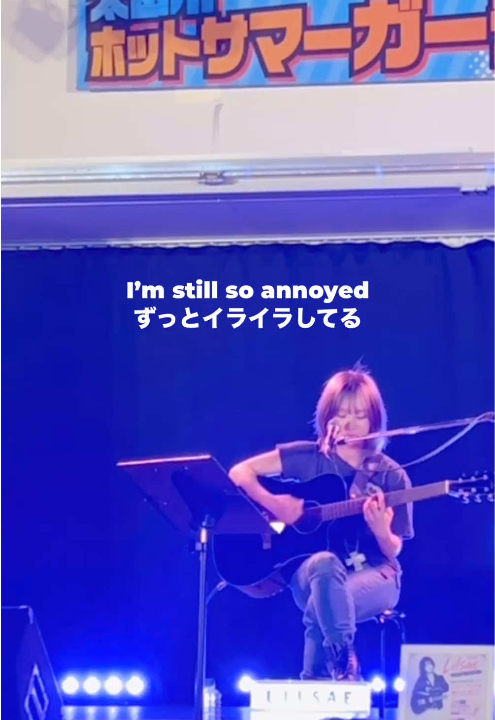 @lilsae___