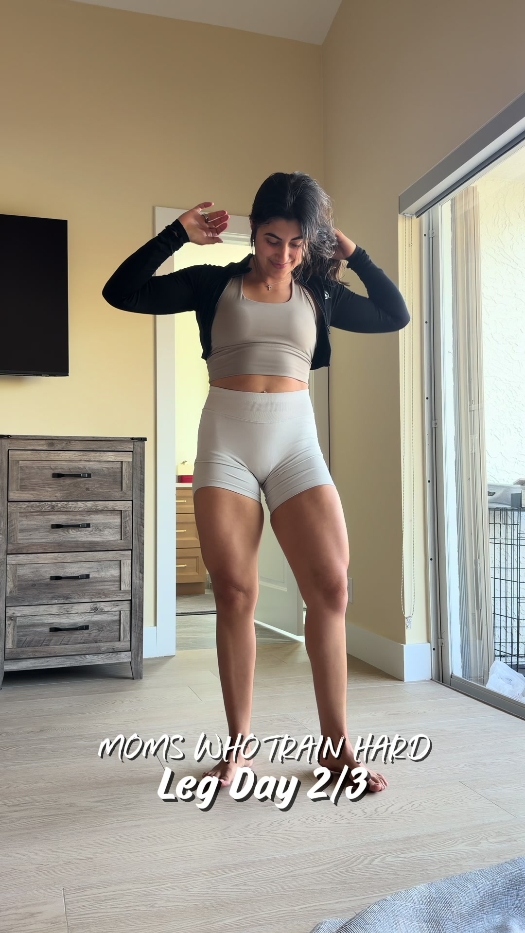 @madyinlovewithjesus