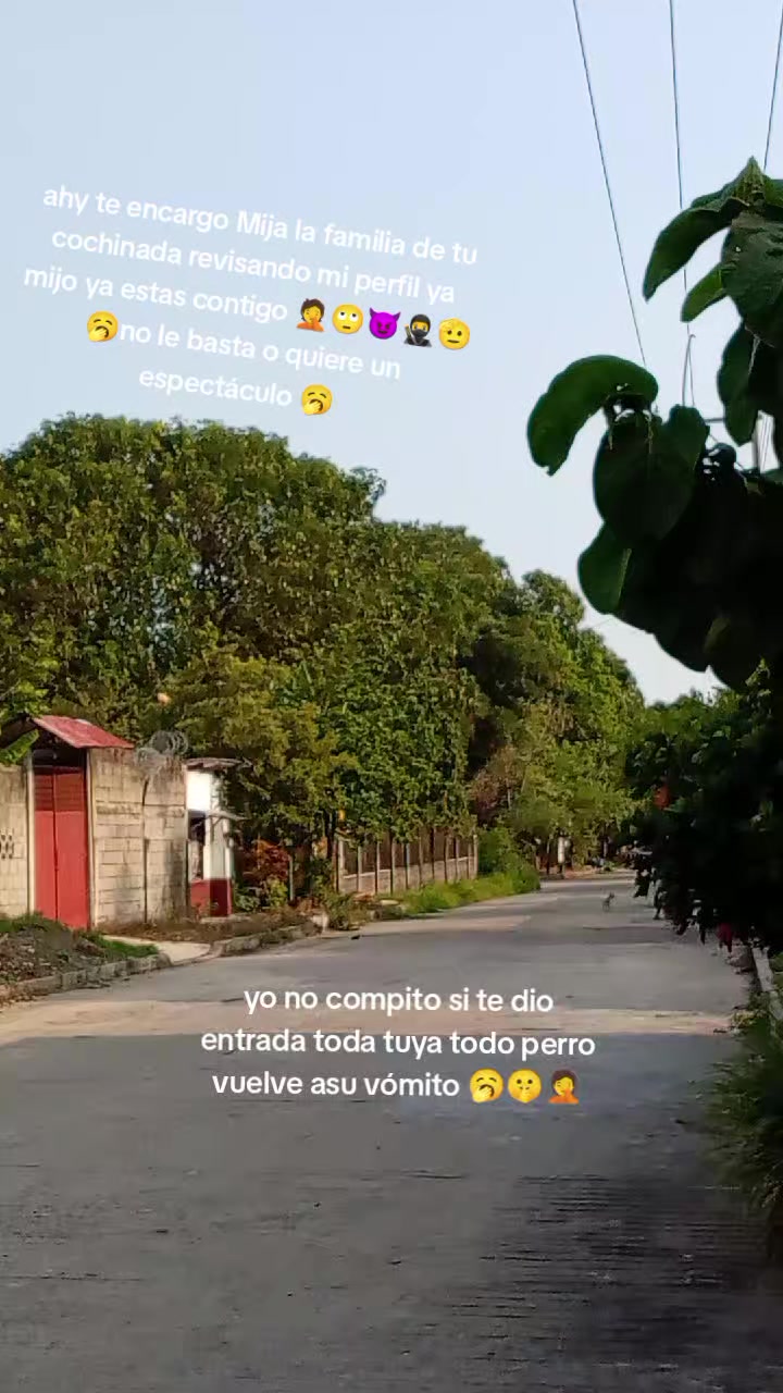 @Luis Enrique
