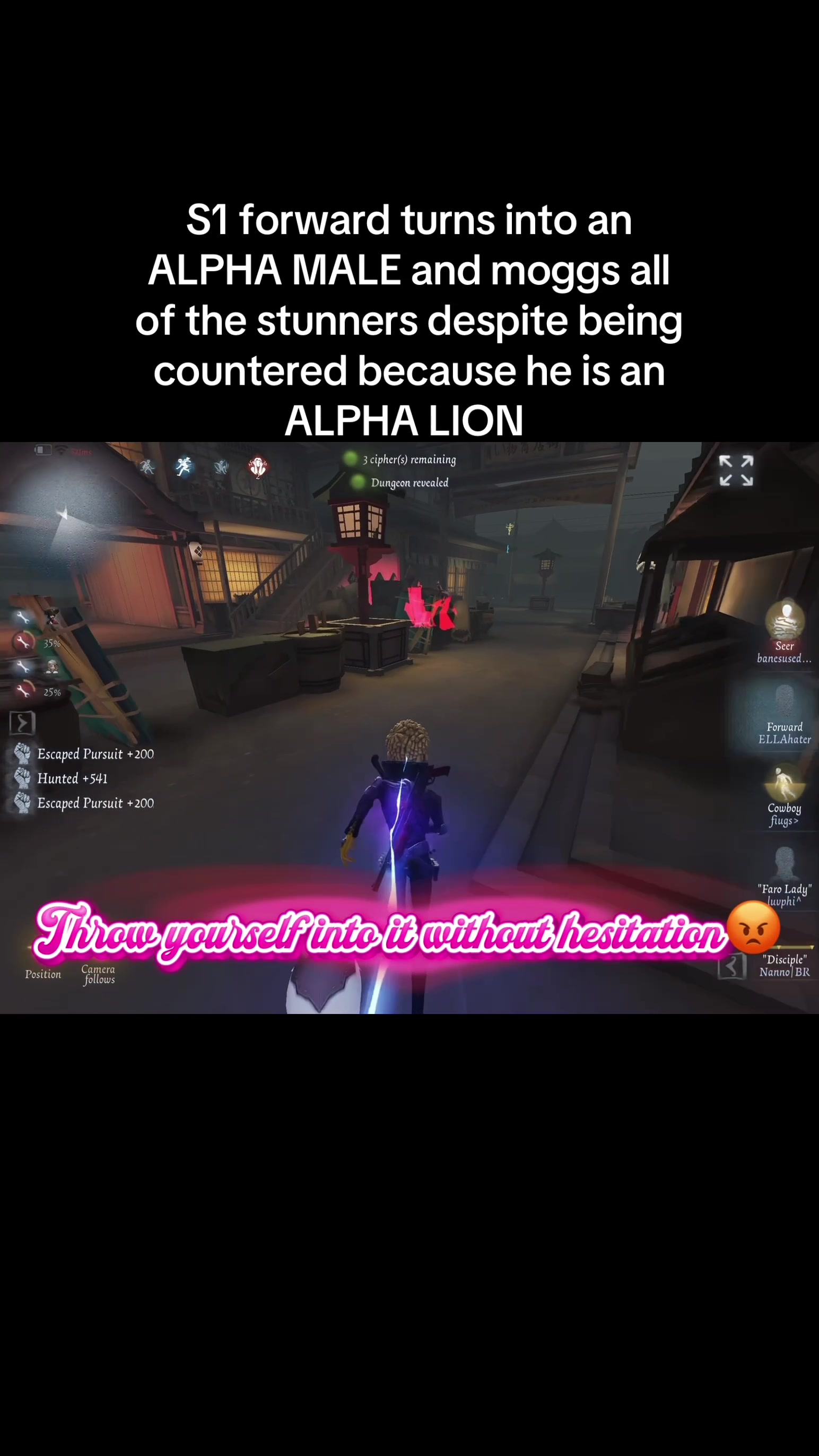 @ELLA