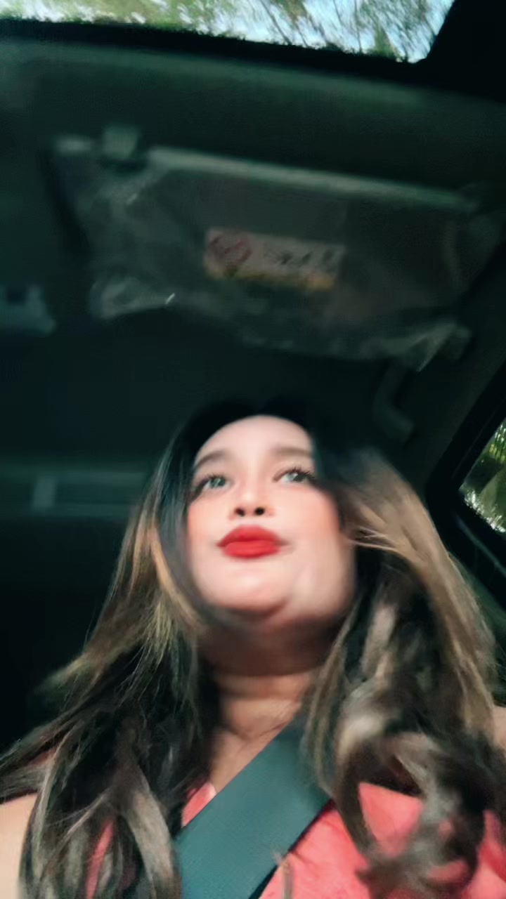 @Maam Yeng